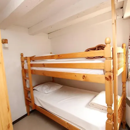 公寓 Chaleureux Meuble 6 Personnes Proche Verdon *