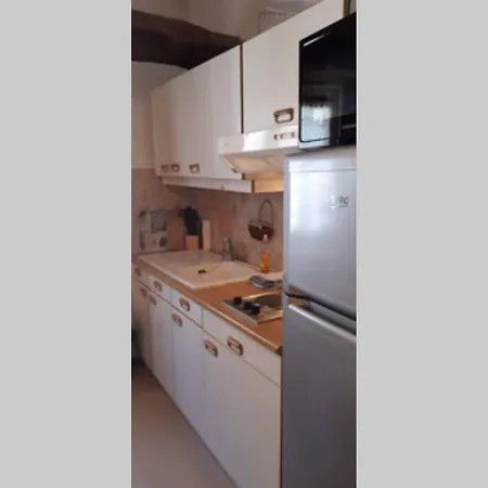 Chaleureux Meuble 6 Personnes Proche Verdon * Рьез