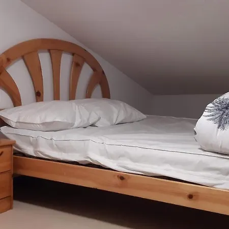 Chaleureux Meuble 6 Personnes Proche Verdon *